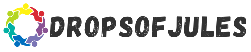 dropsofjules